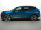 preview Peugeot 2008 #1