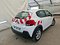 preview Citroen C3 #2