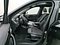 preview BMW X1 #2