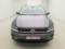 preview Volkswagen Tiguan #0