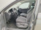 preview Volkswagen Tiguan #2