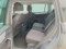preview Volkswagen Tiguan #3