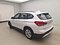 preview BMW X1 #5