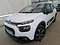 preview Citroen C3 #0