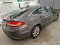 preview Ford Mondeo #2