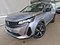 preview Peugeot 3008 #0