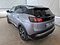 preview Peugeot 3008 #1