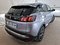 preview Peugeot 3008 #2