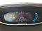 preview Peugeot 3008 #5