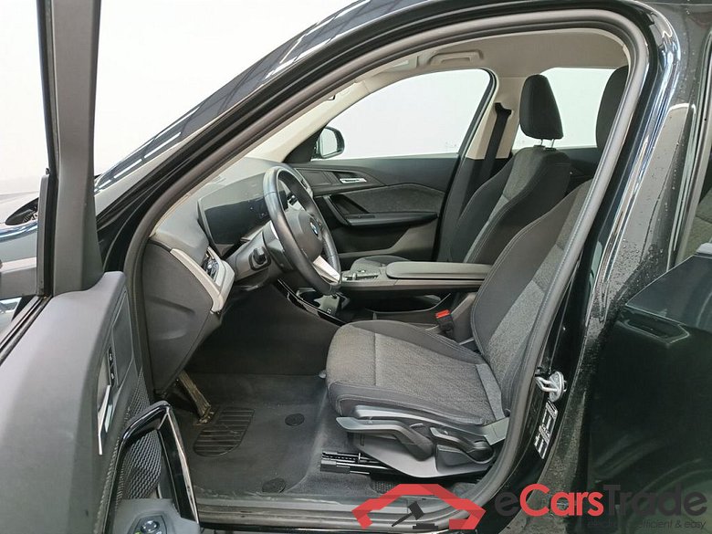 BMW X1 DIESEL - 2023 2.0 dA 150hp sDrive18 5d #3