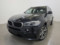 preview BMW X5 #1