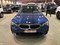 preview BMW 316 #1