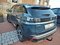 preview Peugeot 3008 #1