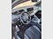 preview Peugeot 3008 #2