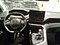 preview Peugeot 3008 #5