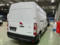 preview Renault Master #3