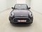 preview Mini MINI #0