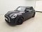 preview Mini MINI #1