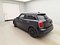 preview Mini MINI #5