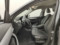 preview BMW X1 #2