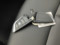 preview BMW X1 #3