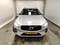 preview Volvo Other #4