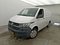 preview Volkswagen T6 Transporter #0