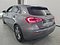 preview Mercedes A 180 #3