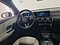 preview Mercedes A 180 #5