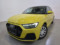 preview Audi A1 #1