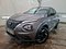 preview Nissan Juke #0
