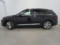 preview Audi Q7 #2