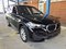 preview BMW X1 #0