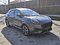 preview Ford Puma #1