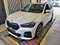 preview BMW X1 #0