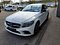 preview Mercedes C 300 #0
