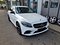 preview Mercedes C 300 #1