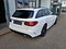 preview Mercedes C 300 #2