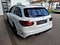 preview Mercedes C 300 #3