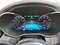 preview Mercedes C 300 #4