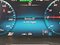 preview Mercedes C 300 #5