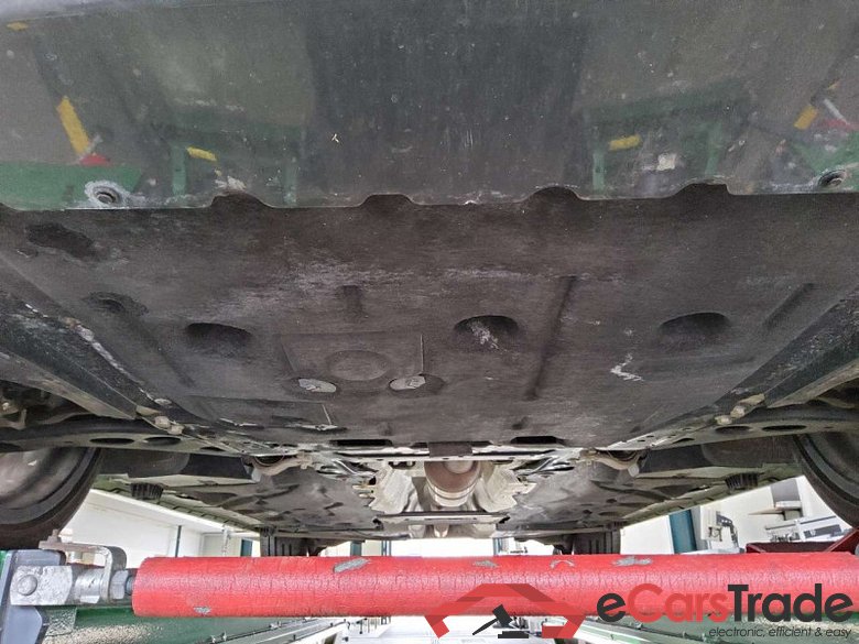 BMW X2 (F39)(11.2017->) DE - SUV5 sDrive 20i EU6d, M Sport (OPF)(EURO 6d), 2020 - 2024 #5