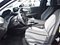 preview Peugeot 208 #1