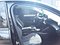 preview Peugeot 208 #2