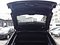 preview Peugeot 208 #3