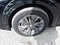 preview Peugeot 208 #4