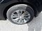 preview Peugeot 208 #5