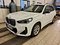 preview BMW X1 #0
