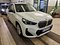preview BMW X1 #1