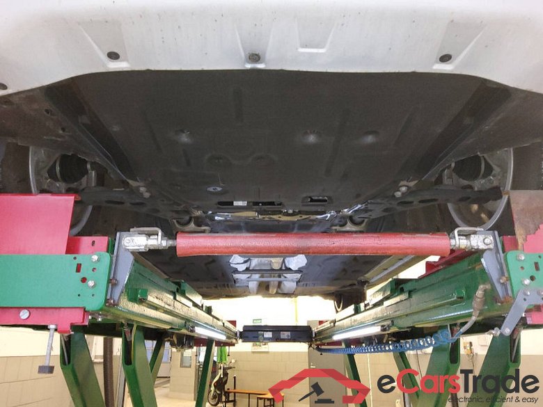 BMW X1 (U11)(2022->) DE - SUV5 18d EU6d, sDrive M Sport (EURO 6d), 2022 - 2024 #5